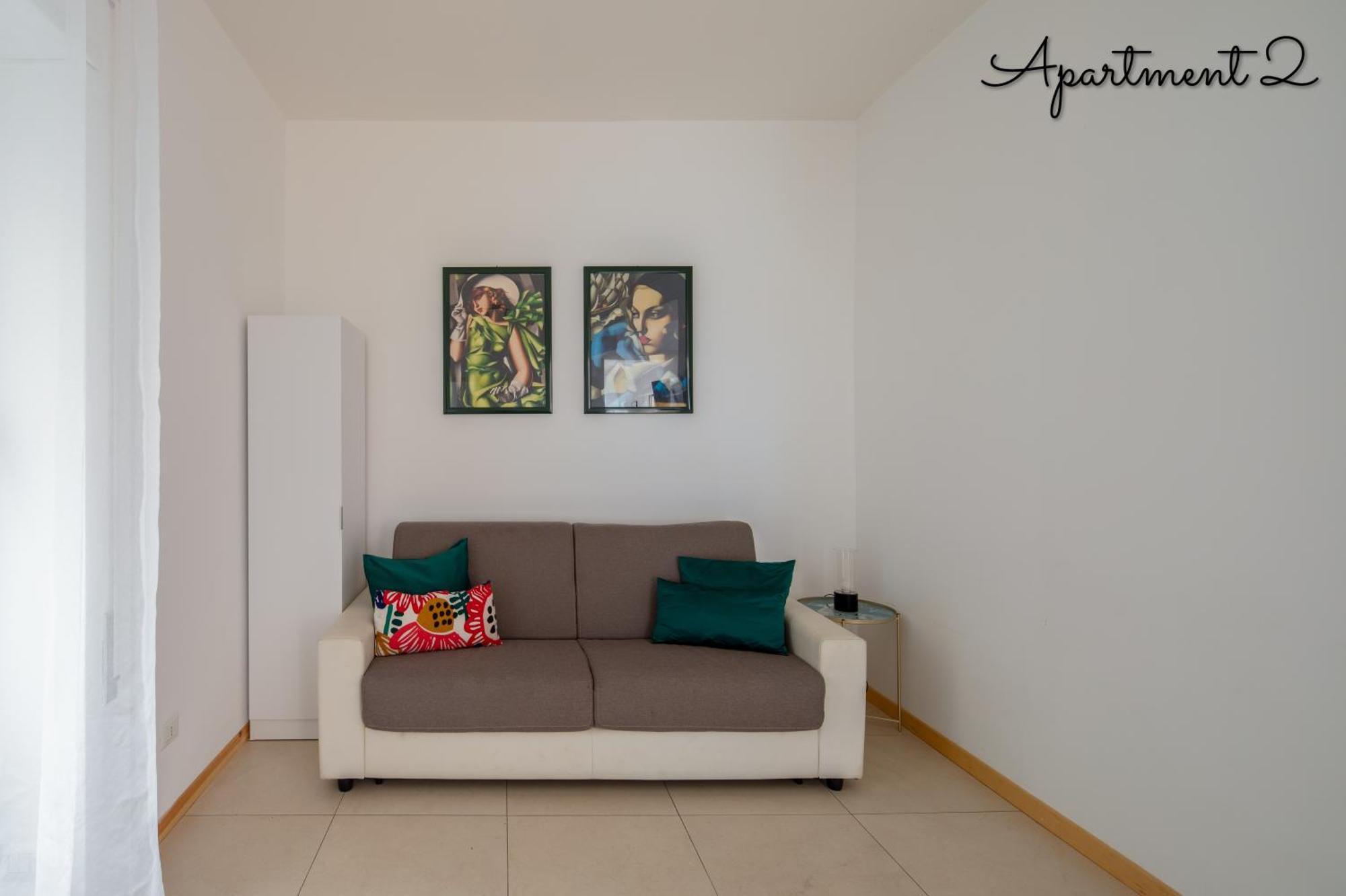 Pennylane Rome Apartment Exterior photo